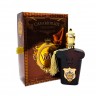 Xerjoff Casamorati 1888 Eau de Parfum 100 мл A-Plus