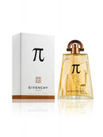 Туалетная вода Givenchy Pi 100 мл