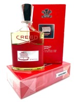 Creed Viking 100 мл A-Plus