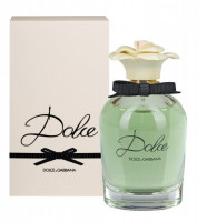 Парфюмерная вода Dolce &amp; Gabbana Dolce 75 мл