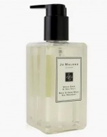 Гель для душа Jo Malone Wood Sage &amp; Sea Salt 100 мл