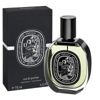 LUX Diptyque Do Son Eau de Parfum 75 мл