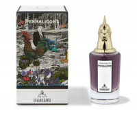 Penhaligon's Monsieur Beauregard 75 мл