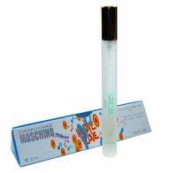 Moschino Cheap &amp; Chic I Love Love 15 мл