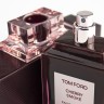 Tom Ford Cherry Smoke 100 мл (EURO) 