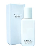 Тестер 33 мл Z&amp;R B Pepper &amp; A, N