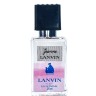 Мини-парфюм 25 ml ОАЭ Lanvin Jeanne