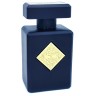 Initio Parfums Prives High Frequency 90 мл