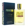 Cilian I Don't Need A Prince By My Side To Be A Princess Eau Fraiche 50 мл (кв)