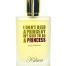 Cilian I Don't Need A Prince By My Side To Be A Princess Eau Fraiche 50 мл (кв)