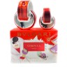 Набор Bvlgari Omnia Coral 65 мл + 15 мл