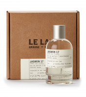 La Lebo Jasmin 17 100 мл