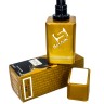 Shaik Don't Stop W882 (Lacoste Pour Femme), 50 ml
