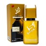 Shaik Don't Stop W882 (Lacoste Pour Femme), 50 ml
