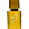 Shaik Don't Stop W882 (Lacoste Pour Femme), 50 ml