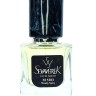 SevavereK M5103 (Chanel Allure Homme Sport), 30 ml