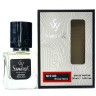 SevavereK M5103 (Chanel Allure Homme Sport), 30 ml