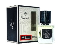 SevavereK M5103 (Chanel Allure Homme Sport), 30 ml