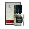 SevavereK M5103 (Chanel Allure Homme Sport), 30 ml