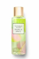 Мист для тела Victoria's Secret Tropical Spritz 250 мл
