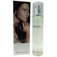 Мини-парфюм с феромонами Escentric Molecules Escentric 01 55 мл