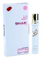 Shaik 20 мл W254 (Christian Dior Miss Dior Cherie Blooming Bouquet)