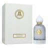 Attar Collection Second Skin 80 мл