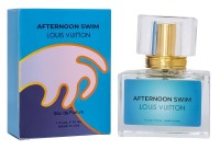 Мини-парфюм 30 мл Lux Louis Vuitton Afternoon Swim