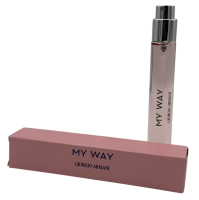 Lux 18 ml Giorgio Armani My Way