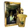 Xerjoff Casamorati 1888 Lira 100 мл A-Plus