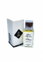 Мини-парфюм 25 ml ОАЭ By Kilan Black Phantom 