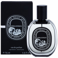 LUX Diptyque Philosykos Eau de Parfum 75 мл 