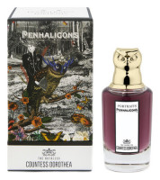 Penhaligon's The Ruthless Countess Dorothea 75 мл
