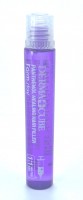 Филлер для волос FarmStay Derma Cube Panthenol Healing Hair Filler 13 мл (Оригинал)