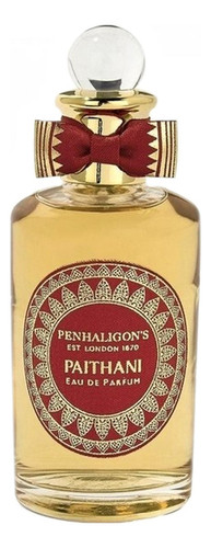 Тестер Penhaligon's Paithani 100 мл 