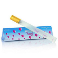 Moschino Funny! 15 мл