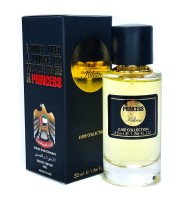 Мини-парфюм 55 мл Luxe Collection By Kilian I Don't Need A Prince By My Side To Be A Princess 