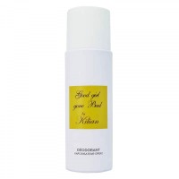 Парфюмерный дезодорант By Cillian Good Girl Gone Bad 200 мл