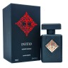 Initio Parfums Prives Blessed Baraka 90 мл