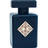 Initio Parfums Prives Blessed Baraka 90 мл