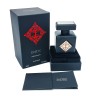 Initio Parfums Prives Blessed Baraka 90 мл