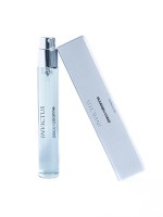 Lux 18 ml Paco Rabanne Invictus