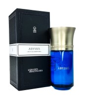 Les Liquides Imaginaires Abyssis 100 мл