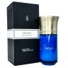 Les Liquides Imaginaires Abyssis 100 мл