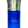 Les Liquides Imaginaires Abyssis 100 мл