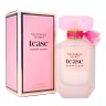 Парфюмерная вода Victoria's Secret Tease Sugar Fleur 100 мл