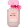 Парфюмерная вода Victoria's Secret Tease Sugar Fleur 100 мл