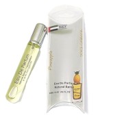 Dolce &amp; Gabbana Pineapple 20 мл