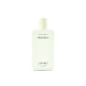 27 87 Perfumes Mosaique 87 мл