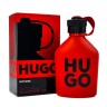 Hugo Boss Hugo Intense 150 мл (EURO)